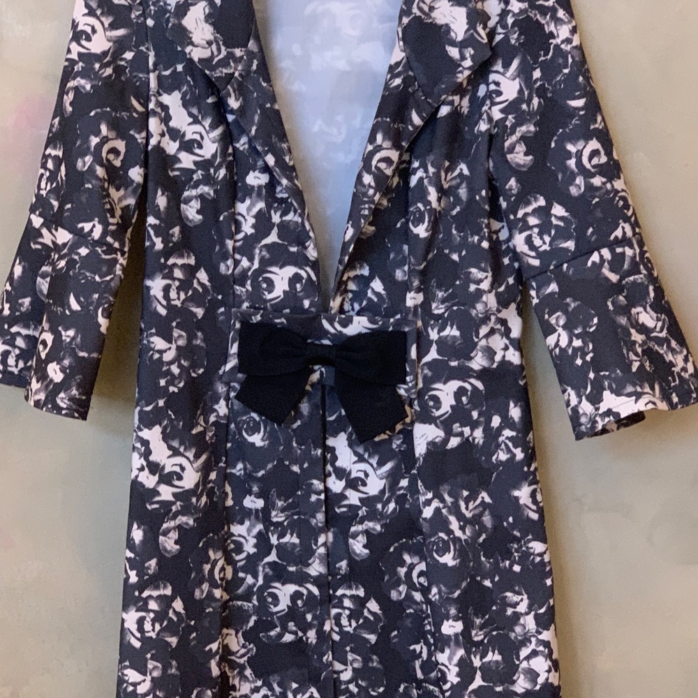 Joseph Ribkoff Jacket - image 3